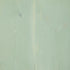Rubio Monocoat Durogrit Salt Lake Green applied to pine wood.